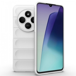 Чохол для смартфона Cosmic Magic Shield for Xiaomi Redmi 14C White