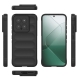 Чохол для смартфона Cosmic Magic Shield for Xiaomi Redmi Note 14 5G Black