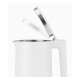 Електрочайник Xiaomi Mijia Constant Temperature Electric Kettle P1 Light Edition (Китайська вилка)