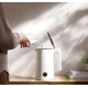 Електрочайник Xiaomi Mijia Constant Temperature Electric Kettle P1 Light Edition (Китайська вилка)