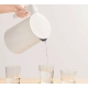Електрочайник Xiaomi Mijia Constant Temperature Electric Kettle P1 Light Edition (Китайська вилка)