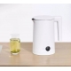Електрочайник Xiaomi Mijia Constant Temperature Electric Kettle P1 Light Edition (Китайська вилка)