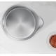 Електрочайник Xiaomi Mijia Constant Temperature Electric Kettle P1 Light Edition (Китайська вилка)