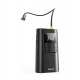 Автомобільний насос Baseus PrimeTrip VA1 Wired and Wireless 2-in-1 Tire Inflator Cosmic Black