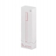 Набір ручок Xiaomi High-capacity Gel Pen (10-Pack) (Red)