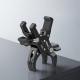 Кріплення Ulanzi Vijimi LC01 Tube Clamp (UV-T017 LC01)