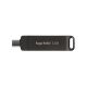 Флеш-накопичувач Patriot USB 3.2 Gen 1 Rage R550 32GB Type-A+C