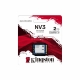 Накопичувач SSD M.2 Kingston NV3 2000GB NVMe 2230 PCIe 4.0 x4 3D NAND