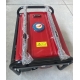 Генератор бензиновий FY3800DX 3,2 кВт