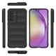Чохол для смартфона Cosmic Magic Shield for Samsung Galaxy A36 5G Black