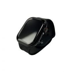 Смарт-годинник BIG V200 Pro Max IP65 Black