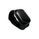 Смарт-годинник BIG V200 Pro Max IP65 Black