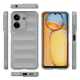 Чохол для смартфона Cosmic Magic Shield for Xiaomi Redmi 13C 4G/POCO С65 Grey Smoke