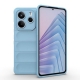 Чохол для смартфона Cosmic Magic Shield for Xiaomi Redmi Note 14 4G EU Light Blue