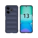 Чохол для смартфона Cosmic Magic Shield for Xiaomi Redmi 13 4G Sapphire