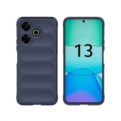 Чохол для смартфона Cosmic Magic Shield for Xiaomi Redmi 13 4G Sapphire