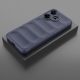 Чохол для смартфона Cosmic Magic Shield for Xiaomi Redmi 13 4G Sapphire