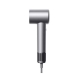 Фен Xiaomi MiJia Dryer H501 Grey + (перехідник на EU розетку)