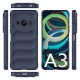 Чохол для смартфона Cosmic Magic Shield for Xiaomi Redmi A3 4G Sapphire