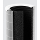 Фільтр Xiaomi Mijia Air Purifier 4Lite filter Element