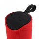 Портативная Bluetooth-колонка TG-113 Red