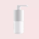 Автоматичний дозатор для мила Xiaomi Mijia Automatic Phone Washer Pro Set White