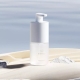 Автоматичний дозатор для мила Xiaomi Mijia Automatic Phone Washer Pro Set White