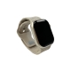 Смарт-годинник HK 9 mini IP67 Grey