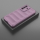 Чохол для смартфона Cosmic Magic Shield for Samsung Galaxy A36 5G Lavender