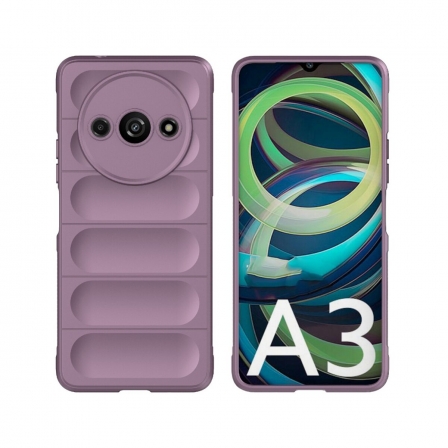 Чохол для смартфона Cosmic Magic Shield for Xiaomi Redmi A3 4G Lavender
