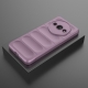 Чохол для смартфона Cosmic Magic Shield for Xiaomi Redmi A3 4G Lavender