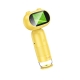 Дитячий мікроскоп HOCO DV206 Children microscope Yellow