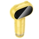 Дитячий мікроскоп HOCO DV206 Children microscope Yellow