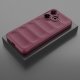 Чохол для смартфона Cosmic Magic Shield for Xiaomi Redmi 13 4G Plum