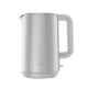 Електрочайник Xiaomi Mijia Smart Electric Kettle S1 + (перехідник на EU розетку)