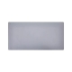 Килимок для миші Xiaomi Super Large Double Material Mouse Pad Grey