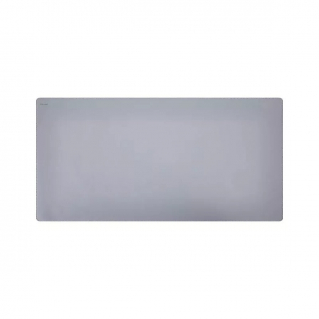 Килимок для миші Xiaomi Super Large Double Material Mouse Pad Grey