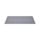 Килимок для миші Xiaomi Super Large Double Material Mouse Pad Grey