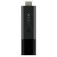 Медіаплеєр Xiaomi Mi TV Stick 4K Edition 2024 EU