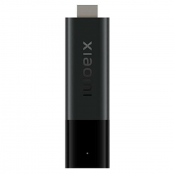 Медіаплеєр Xiaomi Mi TV Stick 4K Edition 2024 EU