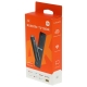 Медіаплеєр Xiaomi Mi TV Stick 4K Edition 2024 EU