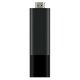 Медіаплеєр Xiaomi Mi TV Stick 4K Edition 2024 EU