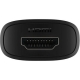 Медіаплеєр Xiaomi Mi TV Stick 4K Edition 2024 EU