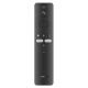 Медіаплеєр Xiaomi Mi TV Stick 4K Edition 2024 EU