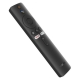 Медіаплеєр Xiaomi Mi TV Stick 4K Edition 2024 EU