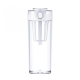 Спортивна пляшка Xiaomi Mijia Tritan Water Cup White