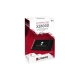 Портативний SSD Kingston XS1000 BOC 1TB USB 3.2 Gen2 Type-C 3D NAND