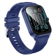 Смарт-годинник HOCO Y27 Smart sports watch (call version) Blue