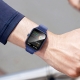 Смарт-годинник HOCO Y27 Smart sports watch (call version) Blue
