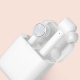 Навушники Xiaomi Mi AirDots Pro White
